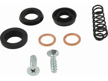 Kit reparatie pompa frana fata All Balls POLARIS 400, DIESEL 455, MAGNUM 325/425/500, SCRAMBLER 400/500/, SPORTSMAN 500/570/, XPEDITION 325/425, XPLORER 250/300/400/500