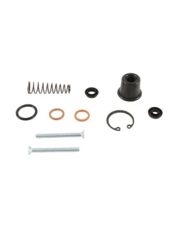 Kit reparatie pompa frana spate All Balls ARCTIC CAT 300 2X4 10-16, 300 DVX 10-15, ALTERRA 300 17-18