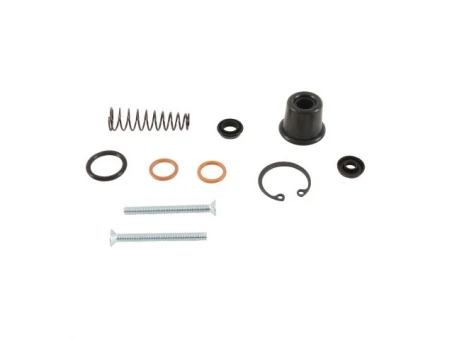 Kit reparatie pompa frana spate All Balls ARCTIC CAT 300 2X4 10-16, 300 DVX 10-15, ALTERRA 300 17-18