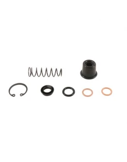 Kit reparatie pompa frana spate All Balls ARCTIC CAT XC 450 11-17