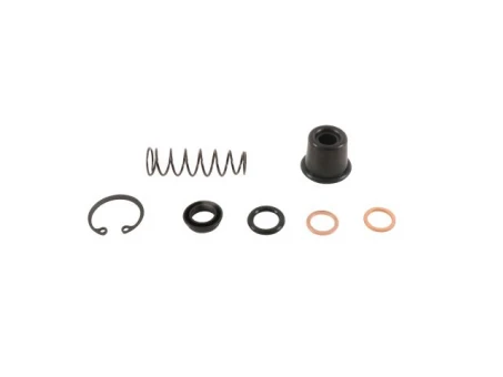 Kit reparatie pompa frana spate All Balls ARCTIC CAT XC 450 11-17