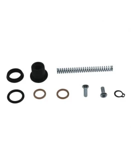Kit reparatie pompa frana fata All Balls POLARIS SPORTSMAN 1000 HIGH LIFTER 16-19, SPORTSMAN 570 EFI UTE 18, SPORTSMAN 570 EFI X2 EPS 15-19, SPORTSMAN 850 HIGH LIFTER 16-19
