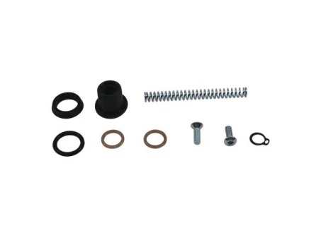 Kit reparatie pompa frana fata All Balls POLARIS SPORTSMAN 1000 HIGH LIFTER 16-19, SPORTSMAN 570 EFI UTE 18, SPORTSMAN 570 EFI X2 EPS 15-19, SPORTSMAN 850 HIGH LIFTER 16-19