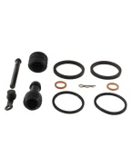 Kit reparatie etrier fata All Balls SUZUKI DR650 90-95