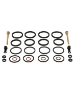 Kit reparatie etrier fata All Balls KAWASAKI KLZ1000 VERSYS 15-17, VN1700 09-17, SUZUKI GSF1250 07-09, GSX1250 11-12, GSX650F 08-09