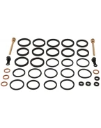 Kit reparatie etrier fata All Balls SUZUKI GSX-R1000 01-02