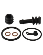 Kit reparatie etrier fata All Balls KAWASAKI VN1500 87-99, VN800A 95-05 TYŁ VN1500 87-99