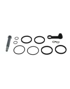 Kit reparatie etrier fata All Balls KTM FREERIDE 250 R 15-17, FREERIDE 350 15, SX 85 12-19, SXS 85 13-14, HUSQVARNA TC 85 14-19