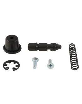 Kit reparatie pompa ambreiaj All Balls HUSQVARNA FC 250/350 '16-'17, KTM SX 125/150 '16-'17, SX-F 250/350 '16-'17, EXC 250/300 '17 (9 MM)