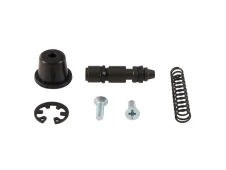 Kit reparatie pompa ambreiaj All Balls HUSQVARNA FC 250/350 '16-'17, KTM SX 125/150 '16-'17, SX-F 250/350 '16-'17, EXC 250/300 '17 (9 MM)