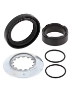 Kit reparatie ax pinion All Balls KAWASAKI KLX 250S '06-'14, KLX 250SF '09-'10