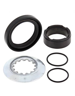 Kit reparatie ax pinion All Balls KAWASAKI KLX 250S '06-'14, KLX 250SF '09-'10