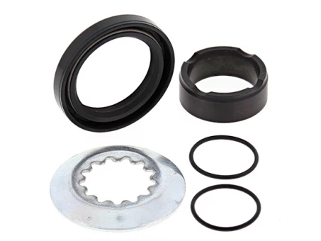 Kit reparatie ax pinion All Balls KAWASAKI KLX 250S '06-'14, KLX 250SF '09-'10