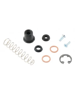 Kit reparatie pompa ambreiaj All Balls HONDA VFR1200X 17