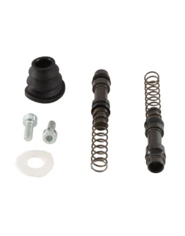 Kit reparatie pompa ambreiaj All Balls HUSQVARNA FC 250 16-18, FC 350 16-18, FC 450 17, FX 350 17-18, TC 125 16-18, TE 150 17-18 (9 MM)