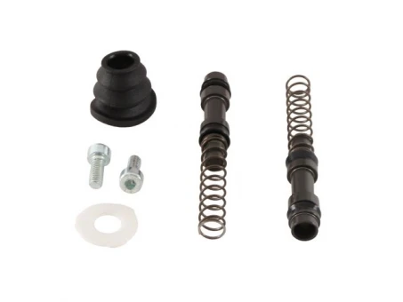 Kit reparatie pompa ambreiaj All Balls HUSQVARNA FC 250 16-18, FC 350 16-18, FC 450 17, FX 350 17-18, TC 125 16-18, TE 150 17-18 (9 MM)