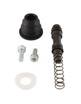 Kit reparatie pompa ambreiaj All Balls (9,5MM) HUSQVARNA FC 450 16-18, FE 350 / 450 / 501 '17-'19, TC 250 '18, TE 250 / 300 '17-'19, TE 250 EFI '18-'19, POMPY HAMULCA PRZEDNIEGO HUSQVARNA FC 250 / 350 / 450 '18, FE 250 / 350 / 450 '18-'21