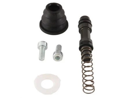 Kit reparatie pompa ambreiaj All Balls (9,5MM) HUSQVARNA FC 450 16-18, FE 350 / 450 / 501 '17-'19, TC 250 '18, TE 250 / 300 '17-'19, TE 250 EFI '18-'19, POMPY HAMULCA PRZEDNIEGO HUSQVARNA FC 250 / 350 / 450 '18, FE 250 / 350 / 450 '18-'21