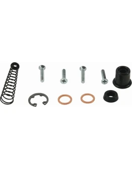 Kit reparatie pompa ambreiaj All Balls YAMAHA XV19 STAR ELUDER 18, XV19 STAR VENTURE 18
