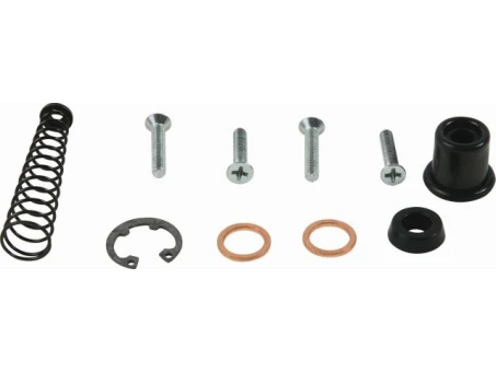 Kit reparatie pompa ambreiaj All Balls YAMAHA XV19 STAR ELUDER 18, XV19 STAR VENTURE 18