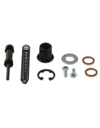 Kit reparatie pompa ambreiaj All Balls KAWASAKI KX450F '19-'20 (KF450)
