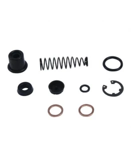 Kit reparatie pompa ambreiaj All Balls HONDA VTR1000F 98-04