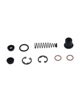 Kit reparatie pompa ambreiaj All Balls KAWASAKI ZX750 (NINJA) ZX7 89-95, ZX750 (NINJA) ZX7R 91-03, ZX750 (NINJA) ZX7RR 96-97