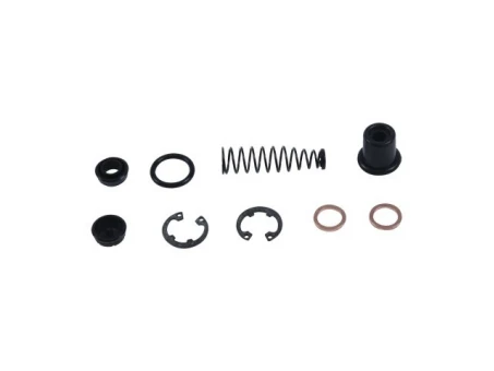 Kit reparatie pompa ambreiaj All Balls KAWASAKI ZX750 (NINJA) ZX7 89-95, ZX750 (NINJA) ZX7R 91-03, ZX750 (NINJA) ZX7RR 96-97