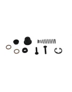 Kit reparatie pompa ambreiaj All Balls KAWASAKI VN1700 CLASSIC 09-13, VN1700 NOMAD 09-14, VN1700 VAQUERO 11-19, VN1700 VOYAGER 09-19