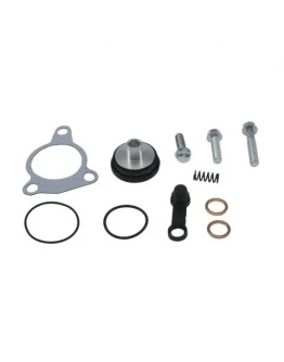 Kit reparatie cilindru receptor ambreiaj All Balls HUSQVARNA FC 450 16-19, FE 450/501 17-19, FS 450 18, FX 450 18-19