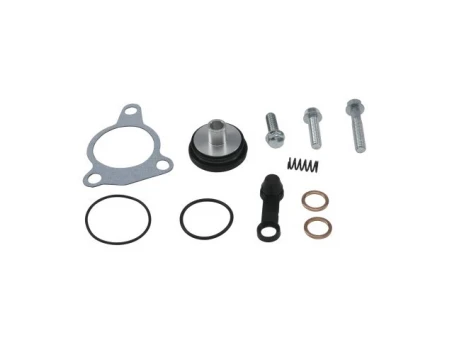 Kit reparatie cilindru receptor ambreiaj All Balls HUSQVARNA FC 450 16-19, FE 450/501 17-19, FS 450 18, FX 450 18-19