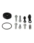 Kit reparatie cilindru receptor ambreiaj All Balls HUSQVARNA TC 65 18-19, TC 85 14-19, KTM FREERIDE 250R 15-17, SX 65 14-19, SX 85 13-19