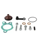 Kit reparatie cilindru receptor ambreiaj All Balls KTM SXF 250/350 16-19, EXCF 250/350 17-19, EXCF 250/300 TPI 18-19, SX 125 16-19, SX 250 17-19, HUSQVARNA