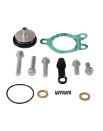 Kit reparatie cilindru receptor ambreiaj All Balls HUSQVARNA FC 250/350 16-19, FE 250/350 17-19, TE 250TPI 18-19, TE 300 17-18, TE 300 TPI 19, TC 125 19, 8