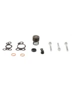 Kit reparatie cilindru receptor ambreiaj All Balls KAWASAKI KX 250F '21-'22, KX 450F '19-'22