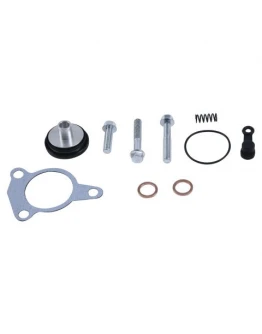 Kit reparatie cilindru receptor ambreiaj All Balls KTM ENDURO R 690 17-20