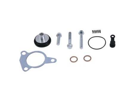 Kit reparatie cilindru receptor ambreiaj All Balls KTM ENDURO R 690 17-20
