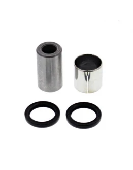 Kit reparatie prindere amortizor fata All Balls HONDA TRX250TE RECON 14-19, TRX250TM RECON 14-19, TYLNEGO HONDA TRX250X/EX SPORTRAX 01-19 - inlocuit de 21-0010