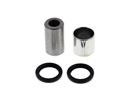 Kit reparatie prindere amortizor fata All Balls HONDA TRX250TE RECON 14-19, TRX250TM RECON 14-19, TYLNEGO HONDA TRX250X/EX SPORTRAX 01-19 - inlocuit de 21-0010