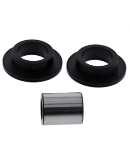 Kit reparatie prindere amortizor fata All Balls ARCTIC CAT, PRZEDNIEGO HONDA TRX250TE RECON 14-19, TRX250TM RECON 14-19, TYLNEGO HONDA TRX250X/EX SPORTRAX 01-19 - ZASTĘPUJE 21-0009