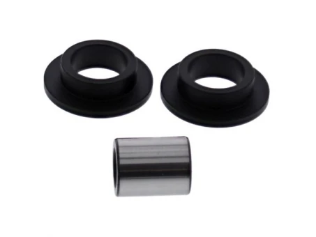 Kit reparatie prindere amortizor fata All Balls / TYLNEGO ARCTIC CAT, PRZEDNIEGO HONDA TRX250TE RECON 14-19, TRX250TM RECON 14-19, TYLNEGO HONDA TRX250X/EX SPORTRAX 01-19 - ZASTĘPUJE 21-0009