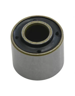 Kit reparatie prindere amortizor fata All Balls HONDA TRX 350 '00-'06, TRX 400 '04-'07, TRX 500 '05-'11