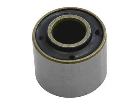 Kit reparatie prindere amortizor fata All Balls HONDA TRX 350 '00-'06, TRX 400 '04-'07, TRX 500 '05-'11