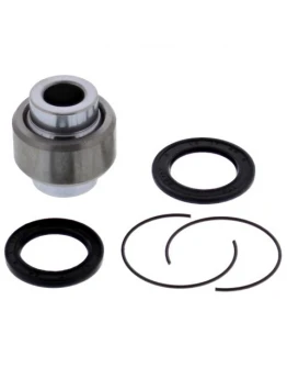 Kit reparatie prindere amortizor spate All Balls HONDA TRX700XX 08-09