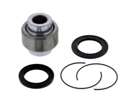 Kit reparatie prindere amortizor spate All Balls HONDA TRX700XX 08-09