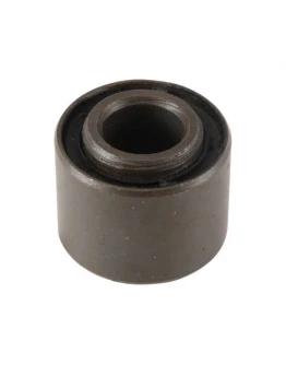 Kit reparatie prindere amortizor spate All Balls HONDA ATC 250ES 85-87, PRZEDNIEGO HONDA TRX 250R 86-89, TRX 400EX 99-08, TRX 400X 09-14,