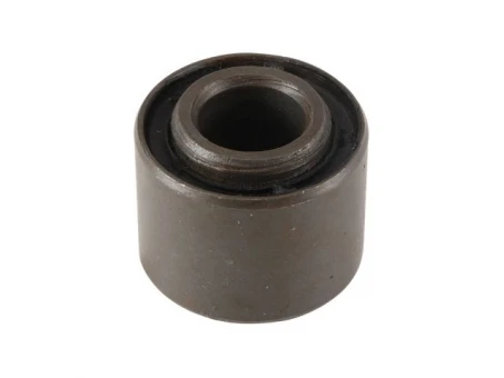 Kit reparatie prindere amortizor spate All Balls HONDA ATC 250ES 85-87, PRZEDNIEGO HONDA TRX 250R 86-89, TRX 400EX 99-08, TRX 400X 09-14,