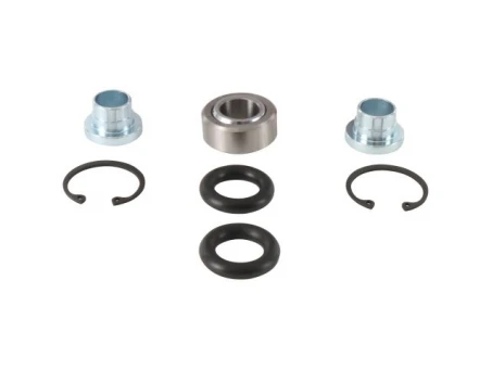 Kit reparatie prindere amortizor spate All Balls POLARIS RZR XP 900 '12-'14, RZR 1000 XP/XP 4 '14-'20