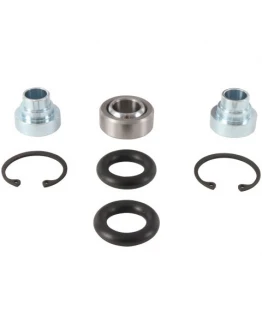 Kit reparatie prindere amortizor fata All Balls POLARIS ACE 900EPS XC 17-19, RANGER HST 15-16, RZR 570 S '17, RZR 800 11-14