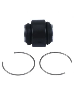 Kit reparatie prindere amortizor fata All Balls CAN-AM MAVERICK X3/X3 HO/X3 MAX TURBO